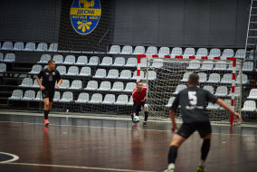 <a href="https://st.getinfootball.com/albums/1098218/690380247e94c_1920.jpg" target="_blank">Завантажити оригінал</a>