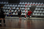 <a href="https://st.getinfootball.com/albums/1098218/69038026428a4_1920.jpg" target="_blank">Завантажити оригінал</a>