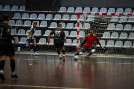 <a href="https://st.getinfootball.com/albums/1098218/69038026428a4_1920.jpg" target="_blank">Завантажити оригінал</a>