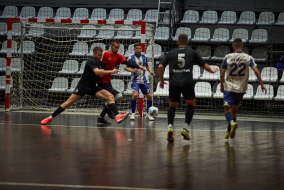 <a href="https://st.getinfootball.com/albums/1098218/6903802829351_1920.jpg" target="_blank">Завантажити оригінал</a>