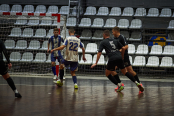 <a href="https://st.getinfootball.com/albums/1098218/69038029c01a3_1920.jpg" target="_blank">Завантажити оригінал</a>
