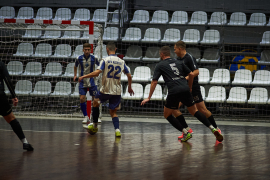 <a href="https://st.getinfootball.com/albums/1098218/69038029c01a3_1920.jpg" target="_blank">Завантажити оригінал</a>