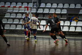<a href="https://st.getinfootball.com/albums/1098218/69038029c01a3_1920.jpg" target="_blank">Завантажити оригінал</a>