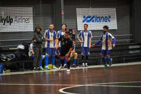 <a href="https://st.getinfootball.com/albums/1098218/6903802b60083_1920.jpg" target="_blank">Завантажити оригінал</a>