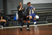 <a href="https://st.getinfootball.com/albums/1098218/6903802ce6180_1920.jpg" target="_blank">Завантажити оригінал</a>