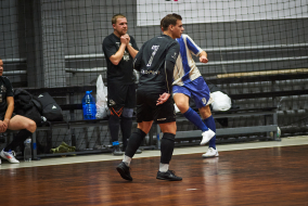 <a href="https://st.getinfootball.com/albums/1098218/6903802ce6180_1920.jpg" target="_blank">Завантажити оригінал</a>