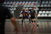 <a href="https://st.getinfootball.com/albums/1098218/6903802f9567d_1920.jpg" target="_blank">Завантажити оригінал</a>