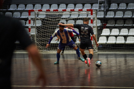 <a href="https://st.getinfootball.com/albums/1098218/6903802f9567d_1920.jpg" target="_blank">Завантажити оригінал</a>