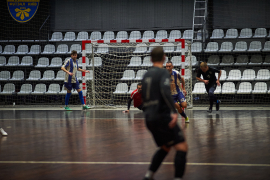 <a href="https://st.getinfootball.com/albums/1098218/6903803175700_1920.jpg" target="_blank">Завантажити оригінал</a>