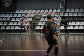 <a href="https://st.getinfootball.com/albums/1098218/6903803175700_1920.jpg" target="_blank">Завантажити оригінал</a>