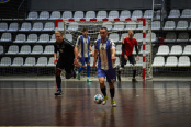 <a href="https://st.getinfootball.com/albums/1098218/6903803303f41_1920.jpg" target="_blank">Завантажити оригінал</a>