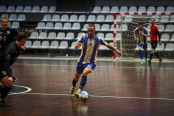 <a href="https://st.getinfootball.com/albums/1098218/69038034af717_1920.jpg" target="_blank">Завантажити оригінал</a>
