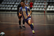 <a href="https://st.getinfootball.com/albums/1098218/6903803636ddf_1920.jpg" target="_blank">Завантажити оригінал</a>