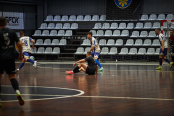 <a href="https://st.getinfootball.com/albums/1098218/69038037bc7fe_1920.jpg" target="_blank">Завантажити оригінал</a>