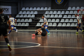 <a href="https://st.getinfootball.com/albums/1098218/69038037bc7fe_1920.jpg" target="_blank">Завантажити оригінал</a>