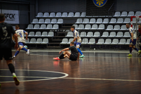 <a href="https://st.getinfootball.com/albums/1098218/69038037bc7fe_1920.jpg" target="_blank">Завантажити оригінал</a>