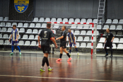 <a href="https://st.getinfootball.com/albums/1098218/6903803988c51_1920.jpg" target="_blank">Завантажити оригінал</a>