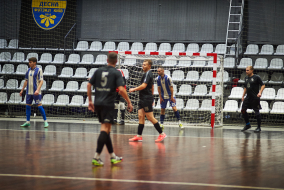 <a href="https://st.getinfootball.com/albums/1098218/6903803988c51_1920.jpg" target="_blank">Завантажити оригінал</a>