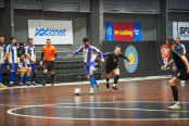 <a href="https://st.getinfootball.com/albums/1098218/6903803b18295_1920.jpg" target="_blank">Завантажити оригінал</a>