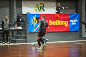 <a href="https://st.getinfootball.com/albums/1098218/6903803c91d01_1920.jpg" target="_blank">Завантажити оригінал</a>
