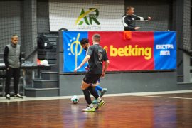 <a href="https://st.getinfootball.com/albums/1098218/6903803c91d01_1920.jpg" target="_blank">Завантажити оригінал</a>