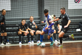 <a href="https://st.getinfootball.com/albums/1098218/6903803e32ecd_1920.jpg" target="_blank">Завантажити оригінал</a>