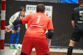 <a href="https://st.getinfootball.com/albums/1098218/6903803fae923_1920.jpg" target="_blank">Завантажити оригінал</a>