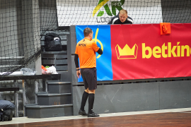 <a href="https://st.getinfootball.com/albums/1098218/690380414efd3_1920.jpg" target="_blank">Завантажити оригінал</a>