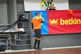 <a href="https://st.getinfootball.com/albums/1098218/690380414efd3_1920.jpg" target="_blank">Завантажити оригінал</a>