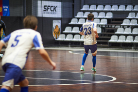 <a href="https://st.getinfootball.com/albums/1098218/690380448fe36_1920.jpg" target="_blank">Завантажити оригінал</a>
