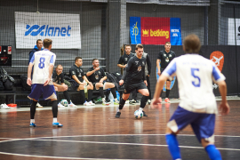 <a href="https://st.getinfootball.com/albums/1098218/690380465f1a2_1920.jpg" target="_blank">Завантажити оригінал</a>