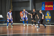 <a href="https://st.getinfootball.com/albums/1098218/6903804828f65_1920.jpg" target="_blank">Завантажити оригінал</a>