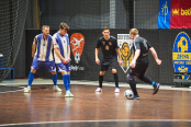 <a href="https://st.getinfootball.com/albums/1098218/69038049b50ac_1920.jpg" target="_blank">Завантажити оригінал</a>