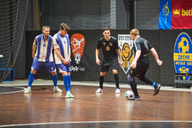 <a href="https://st.getinfootball.com/albums/1098218/69038049b50ac_1920.jpg" target="_blank">Завантажити оригінал</a>