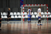 <a href="https://st.getinfootball.com/albums/1098218/6903804b6559e_1920.jpg" target="_blank">Завантажити оригінал</a>