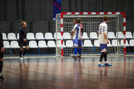 <a href="https://st.getinfootball.com/albums/1098218/6903804b6559e_1920.jpg" target="_blank">Завантажити оригінал</a>