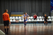 <a href="https://st.getinfootball.com/albums/1098218/6903804d2d783_1920.jpg" target="_blank">Завантажити оригінал</a>