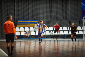 <a href="https://st.getinfootball.com/albums/1098218/6903804d2d783_1920.jpg" target="_blank">Завантажити оригінал</a>