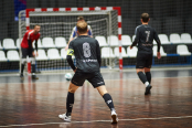<a href="https://st.getinfootball.com/albums/1098218/6903804ecd13d_1920.jpg" target="_blank">Завантажити оригінал</a>