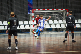 <a href="https://st.getinfootball.com/albums/1098218/690380508e2d8_1920.jpg" target="_blank">Завантажити оригінал</a>