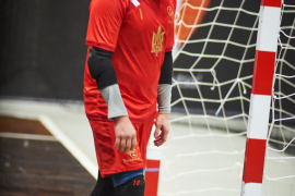 <a href="https://st.getinfootball.com/albums/1098218/690380522114f_1920.jpg" target="_blank">Завантажити оригінал</a>