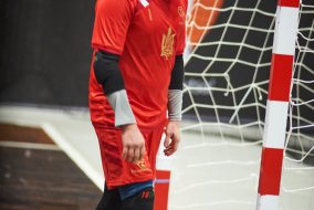 <a href="https://st.getinfootball.com/albums/1098218/690380522114f_1920.jpg" target="_blank">Завантажити оригінал</a>