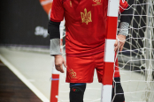 <a href="https://st.getinfootball.com/albums/1098218/6903805360470_1920.jpg" target="_blank">Завантажити оригінал</a>