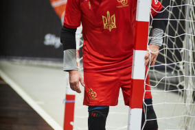 <a href="https://st.getinfootball.com/albums/1098218/6903805360470_1920.jpg" target="_blank">Завантажити оригінал</a>