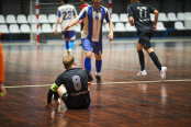 <a href="https://st.getinfootball.com/albums/1098218/6903805513feb_1920.jpg" target="_blank">Завантажити оригінал</a>