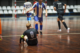 <a href="https://st.getinfootball.com/albums/1098218/6903805513feb_1920.jpg" target="_blank">Завантажити оригінал</a>