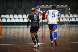 <a href="https://st.getinfootball.com/albums/1098218/69038056b8a53_1920.jpg" target="_blank">Завантажити оригінал</a>