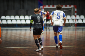 <a href="https://st.getinfootball.com/albums/1098218/69038056b8a53_1920.jpg" target="_blank">Завантажити оригінал</a>