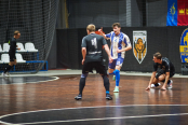 <a href="https://st.getinfootball.com/albums/1098218/6903805871ff3_1920.jpg" target="_blank">Завантажити оригінал</a>