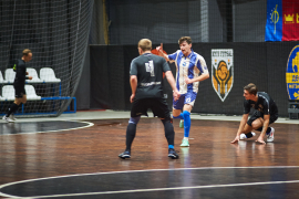 <a href="https://st.getinfootball.com/albums/1098218/6903805871ff3_1920.jpg" target="_blank">Завантажити оригінал</a>